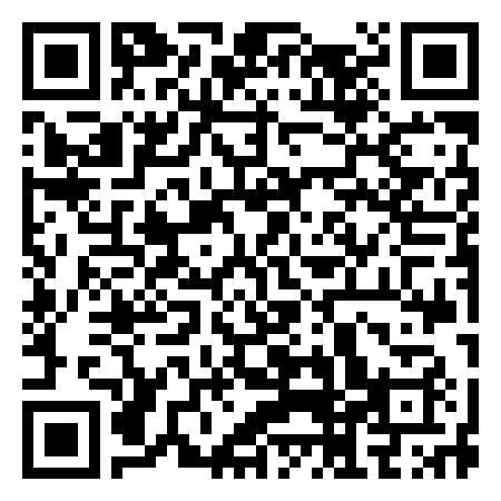 QR Code de Wildpark Roggenhausen