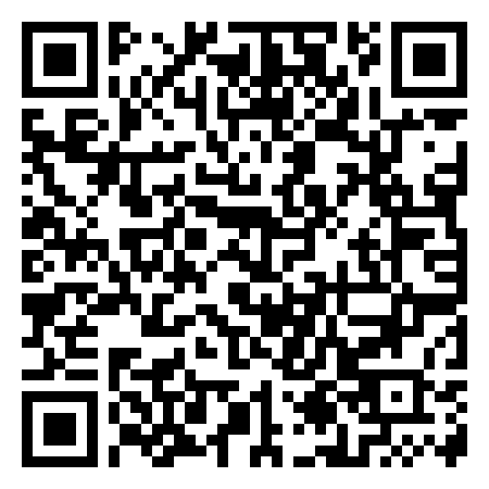 QR Code de TTL Nightclub