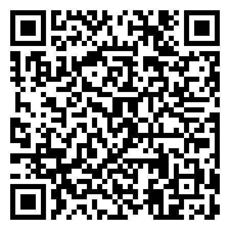 QR Code de Fifty shades of green