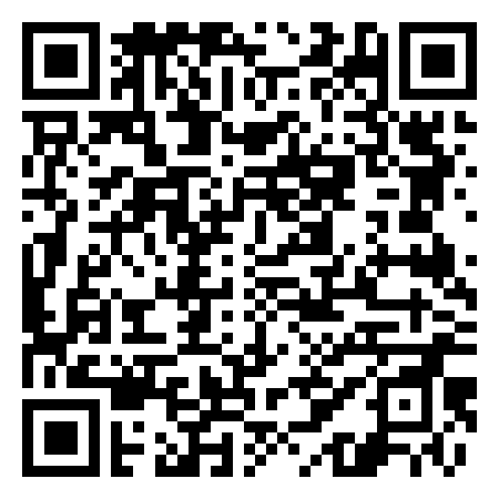 QR Code de The Victorian Barn  Self-Catering Holidays with Pool and Hot Tubs, Dorset