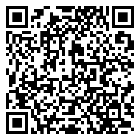 QR Code de La Maison Des Insectes