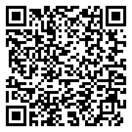 QR Code de Pistle's Pond