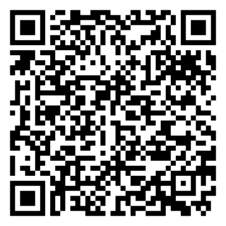 QR Code de Rentabike Miselerland