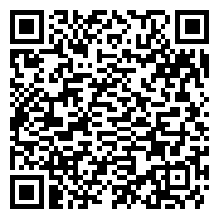 QR Code de Union Road Community Church