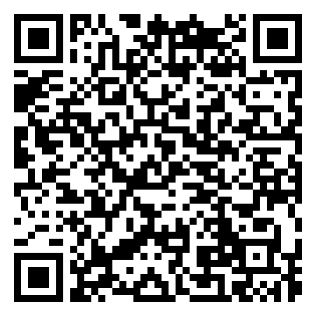 QR Code de De Vijvers