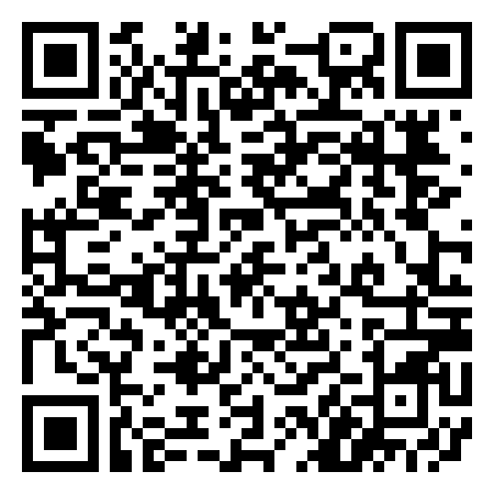 QR Code de Cinéma Le Pixel