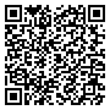 QR Code de Cimitero Comunale di Quindici (AV)