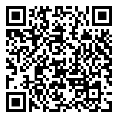 QR Code de Salem Willows Park