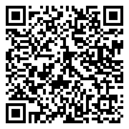 QR Code de Barranco de Gabasa