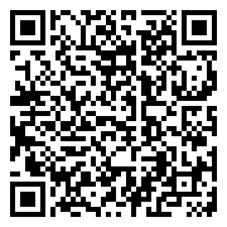 QR Code de Château Le Stelsia