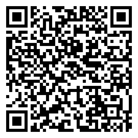 QR Code de Accès au Véloroute (Wasquehal, Lamartine)