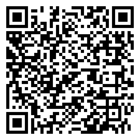 QR Code de Parc Municipal