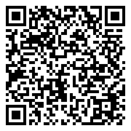 QR Code de Bienenhaus - Hardwald