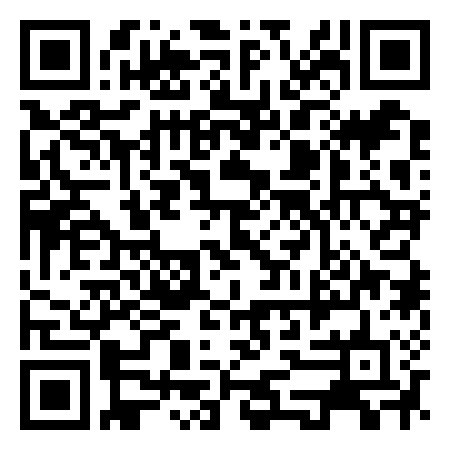 QR Code de Guida Turistica di Siena e Provincia - Antonella Piredda