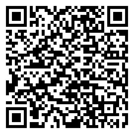 QR Code de Lago di Montelleri