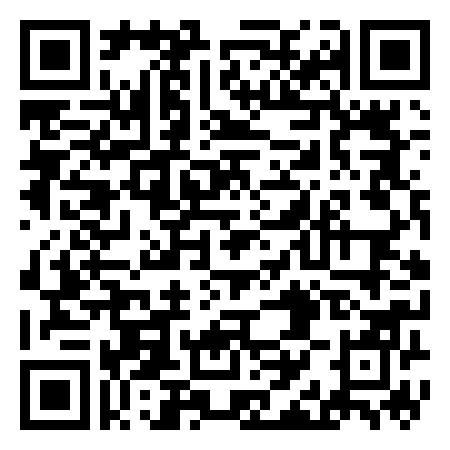 QR Code de Valambree