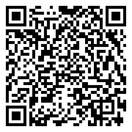 QR Code de CIAP La Tuilerie