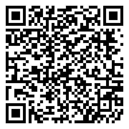 QR Code de Ulrich Zwingli Monument