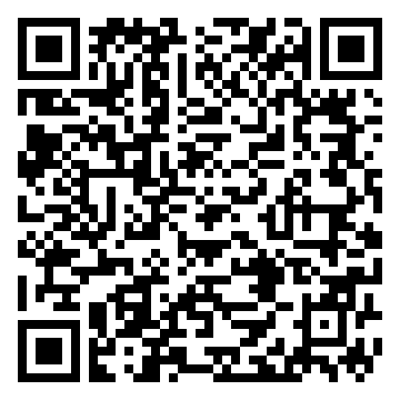 QR Code de Winton Christadelphian Church