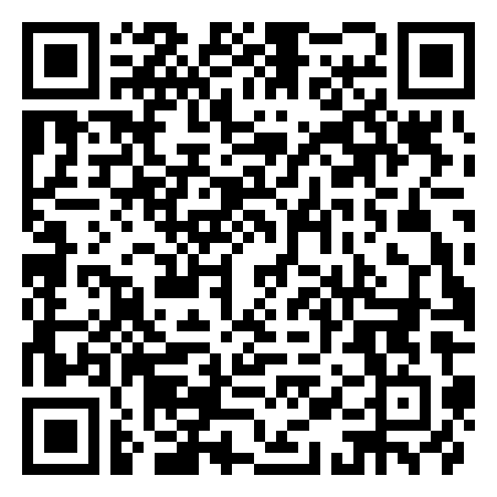 QR Code de Park