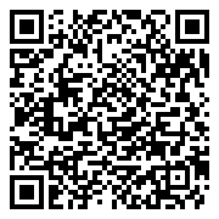 QR Code de Elmhurst Cottage