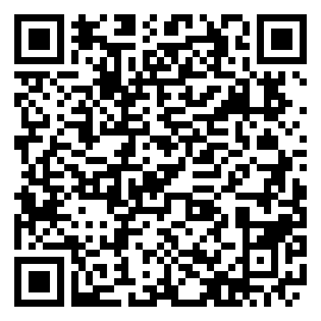 QR Code de Relax place