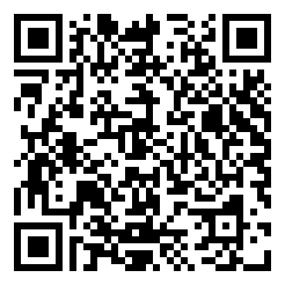 QR Code de Les jeux des 4 vents