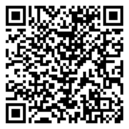 QR Code de Whitewall Galleries Merry Hill