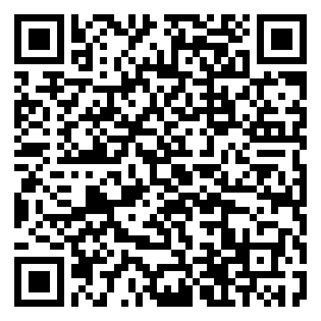 QR Code de Ludothek