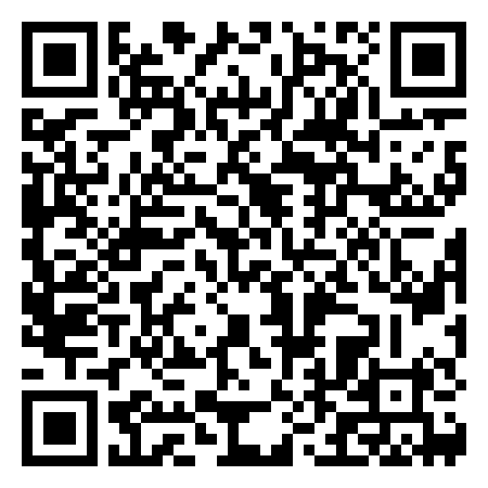 QR Code de Thornham Park