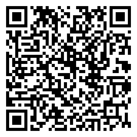 QR Code de Nuffield Health Norbury Fitness & Wellbeing Gym