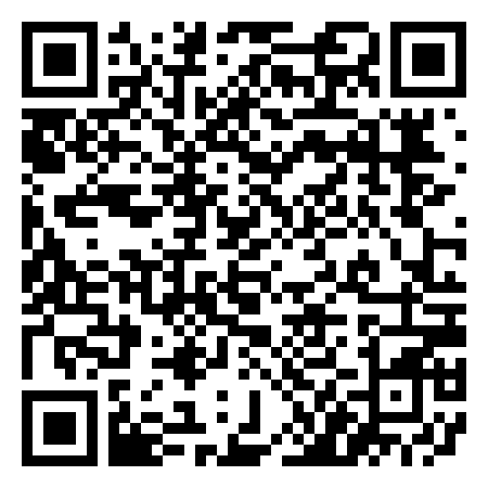 QR Code de Moneyhole Lane Park