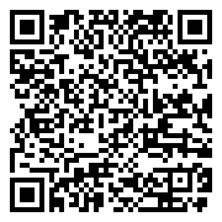 QR Code de Place d'Allier