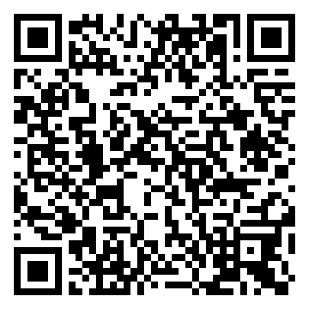 QR Code de Nidau Altstadt