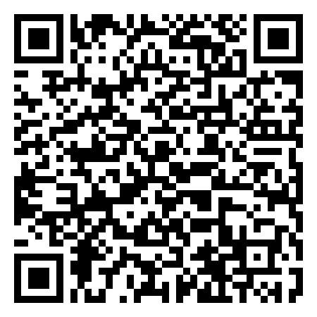 QR Code de Piancavallo