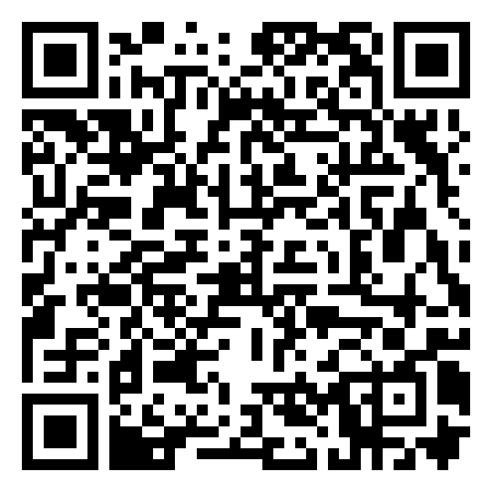 QR Code de Turner Sims Southampton