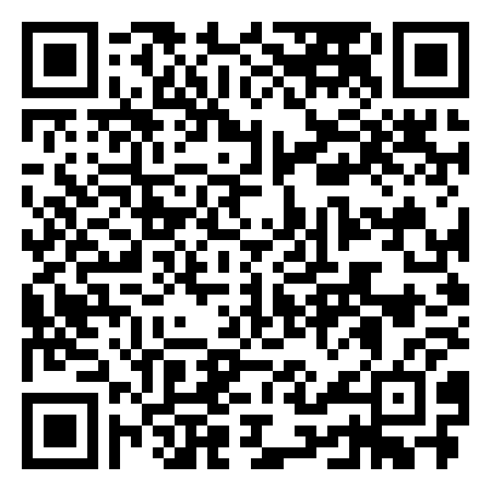 QR Code de Playground Castle Way