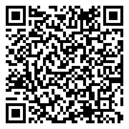 QR Code de Fareham URC Church