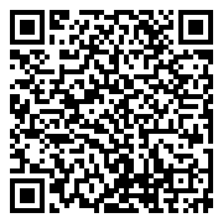 QR Code de Jacques Prévert Theatre and Cinema