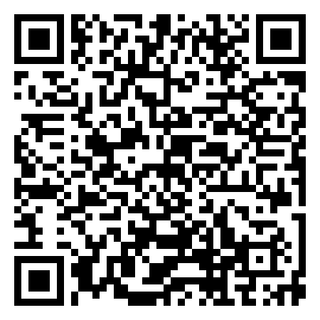 QR Code de FBH Equestrian Center