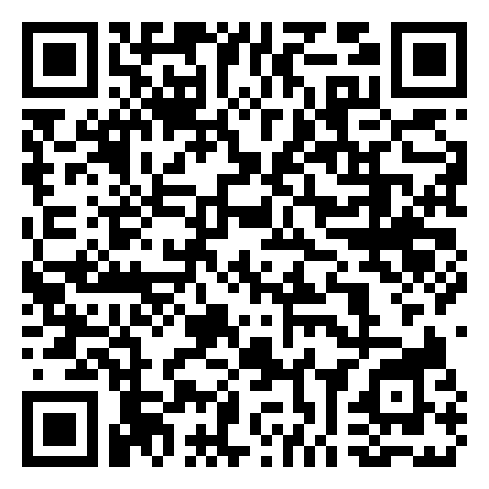 QR Code de Villa Douce