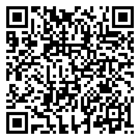 QR Code de Jubilee Park