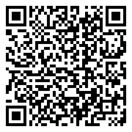 QR Code de Hammam Sultan