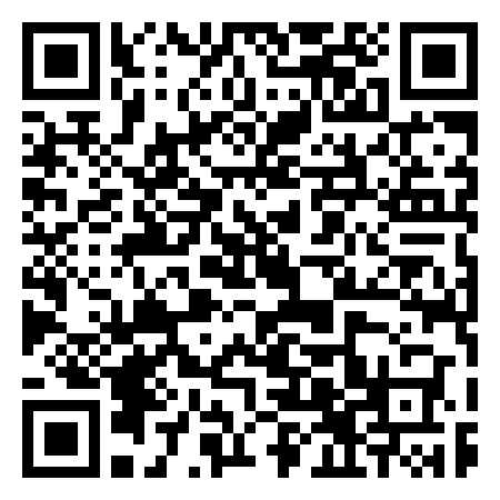 QR Code de Queens Park New Addington