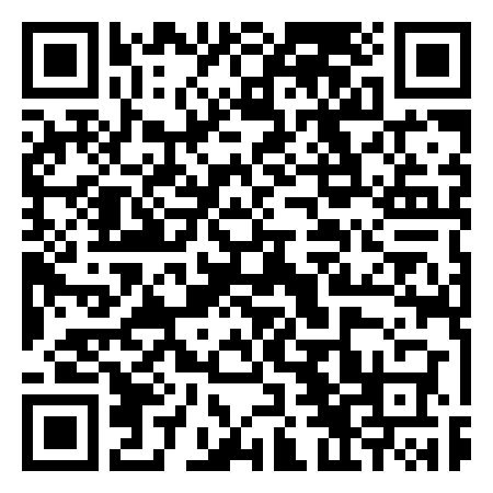 QR Code de Belvedere Tower