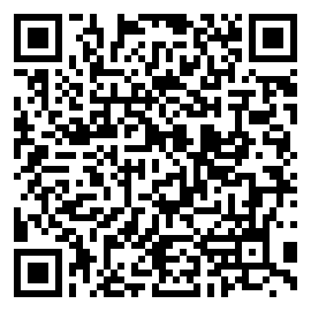 QR Code de Lapide Ighenad e Mugik