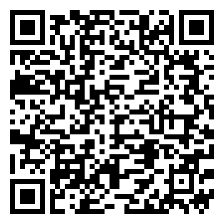 QR Code de Catamaran MIKAEL II