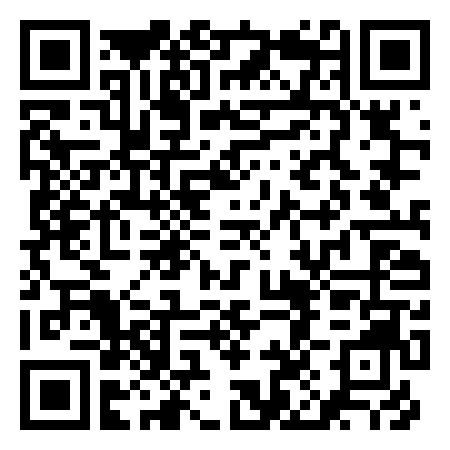 QR Code de Wapley Bushes