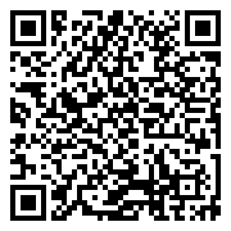 QR Code de Ludothèque