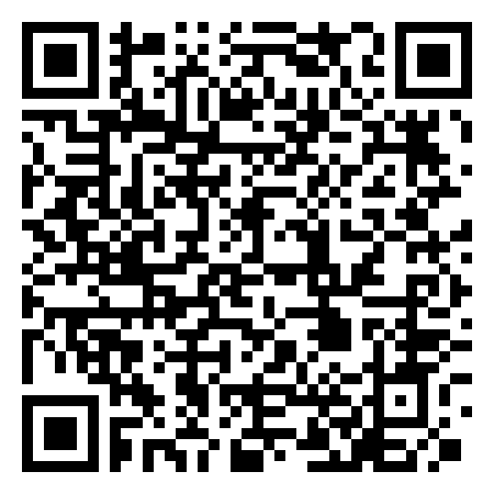 QR Code de Waldhütte Pfannenstiel